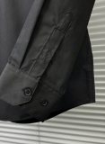L*oewe Top Quality Clothes