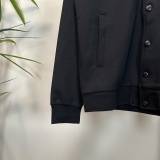 P*rada Top Quality Clothes