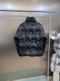 L*V Top Quality Clothes