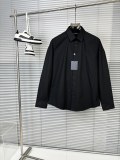 L*oewe Top Quality Clothes