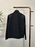 P*rada Top Quality Clothes