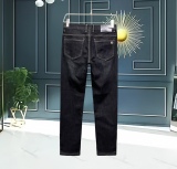 L*V Top Quality Clothes