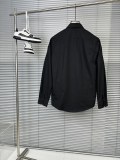 L*oewe Top Quality Clothes
