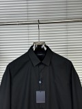 L*oewe Top Quality Clothes