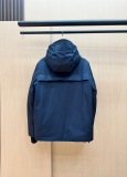 MON*CLER Top Quality Clothes
