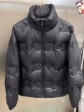 L*V Top Quality Clothes