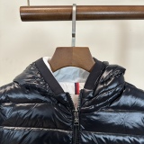 MON*CLER Top Quality Clothes