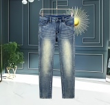 P*rada Top Quality Pants