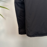 MON*CLER Top Quality Clothes
