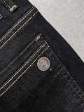 L*V Top Quality Clothes