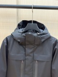 MON*CLER Top Quality Clothes