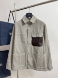 D*ior Top Quality Clothes