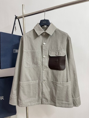 D*ior Top Quality Clothes