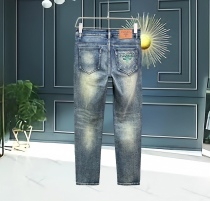 P*rada Top Quality Pants