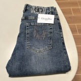 D*ior Top Quality pants