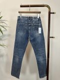 D*ior Top Quality pants