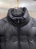 L*V Top Quality Clothes