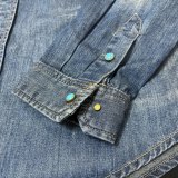 L*V Top Quality Clothes