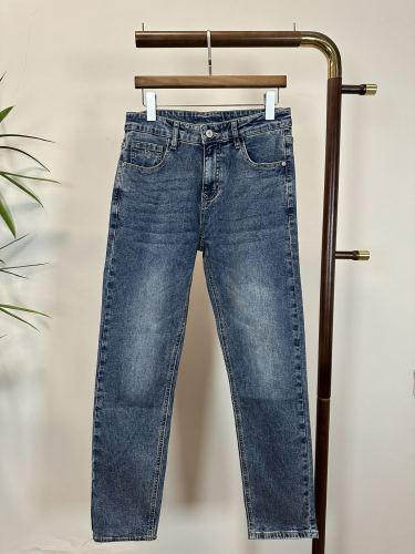 D*ior Top Quality pants