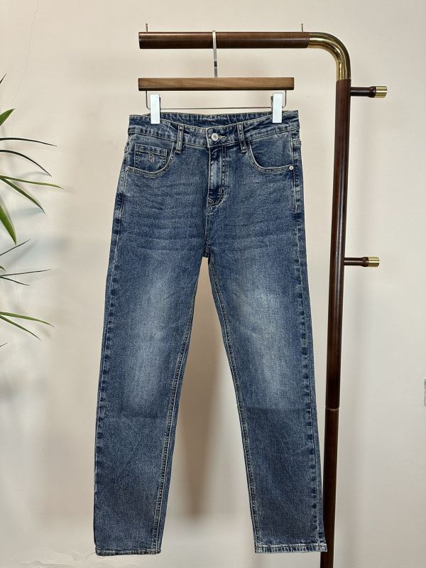 D*ior Top Quality pants