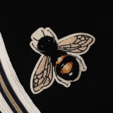 G*ucci Top Quality Clothes