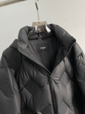 F*endi Top Quality Clothes