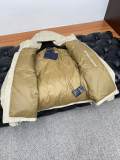 P*rada Top Quality Clothes