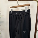 P*rada Top Quality Clothes