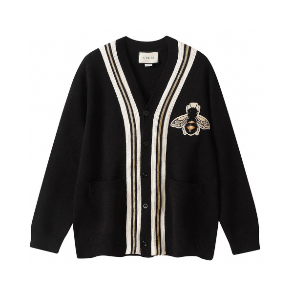 G*ucci Top Quality Clothes