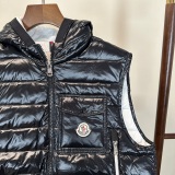 MON*CLER Top Quality Clothes