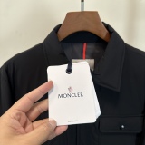 MON*CLER Top Quality Clothes