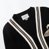 G*ucci Top Quality Clothes