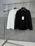 B*urberry Top Quality Clothes