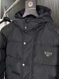 P*rada Top Quality Clothes