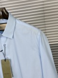 G*ucci Top Quality Clothes