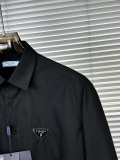 P*rada Top Quality Clothes