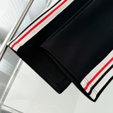MON*CLER Top Quality Pants
