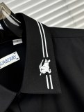 B*urberry Top Quality Clothes