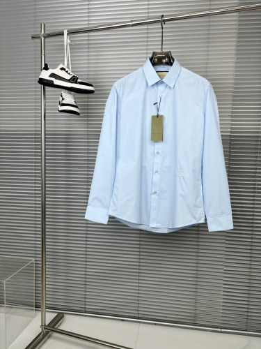 G*ucci Top Quality Clothes