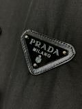 P*rada Top Quality Clothes