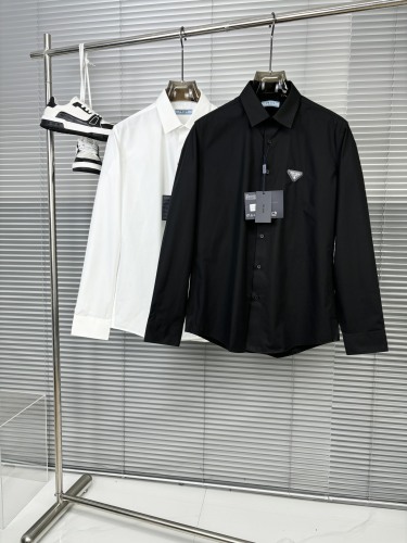 P*rada Top Quality Clothes