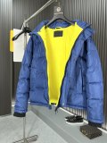 P*rada Top Quality Clothes