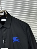 B*urberry Top Quality Clothes
