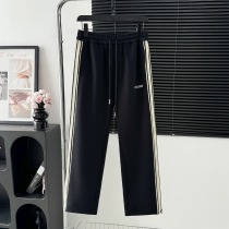C*eline Top Quality Clothes