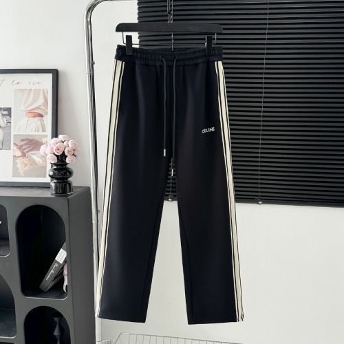 C*eline Top Quality Clothes