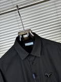 P*rada Top Quality Clothes