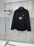 P*rada Top Quality Clothes