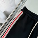 MON*CLER Top Quality Pants