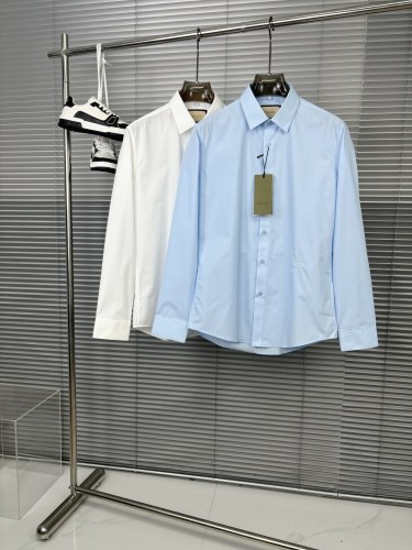 G*ucci Top Quality Clothes