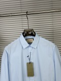 G*ucci Top Quality Clothes